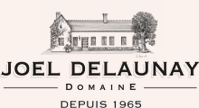 Domaine Joel Delaunay